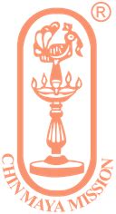 Chinmaya mission dc.  CM&reg;WRC is registered as a non‐profit organization and...