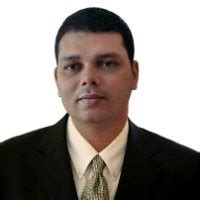 Chinmoy Mitra - India Professional Profile LinkedIn