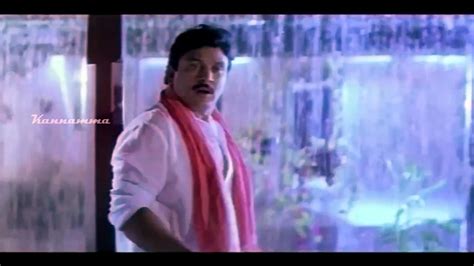 Chinna Chinna Thooral Enna Song Lyrics Video/Senthamil Pattu