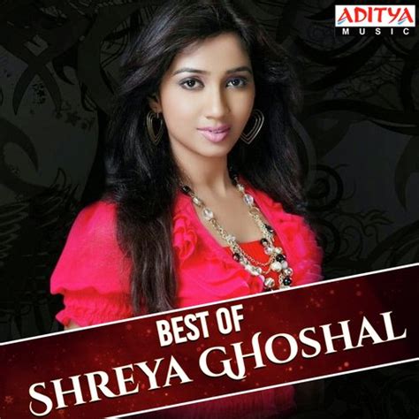 Chinni Chinni Aasalu Song Shreya Ghoshal Manam - Gaana.com