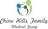 Chino Hills Family Medical Group - CHFMG