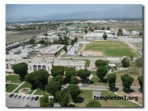 Chino Hills Jail, California Inmate Booking - templeton1.org