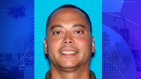Chino Hills man arrested for impersonating a police officer