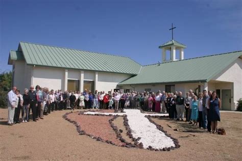 Chino Valley Family Church Chino Valley, AZ Cause IQ