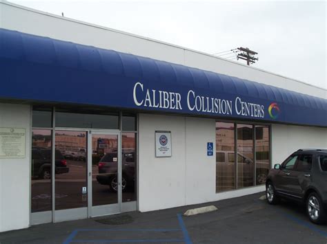 Searching for auto collision repair in Washington Township? Come to Caliber Collision's Washington Township location today for repair services to get your vehicle fixed safely and quickly.. 