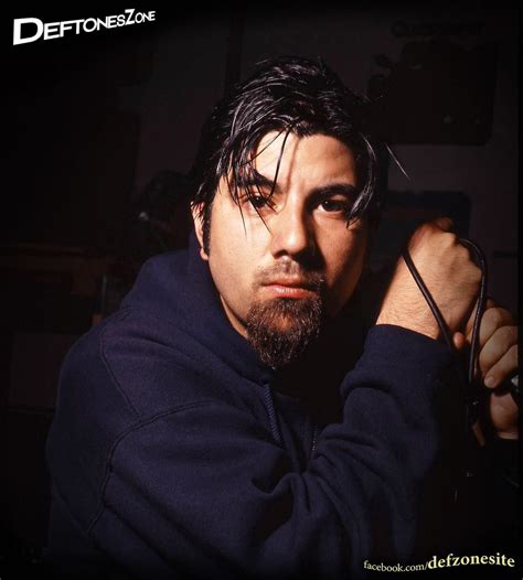 Chino deftones. Things To Know About Chino deftones. 