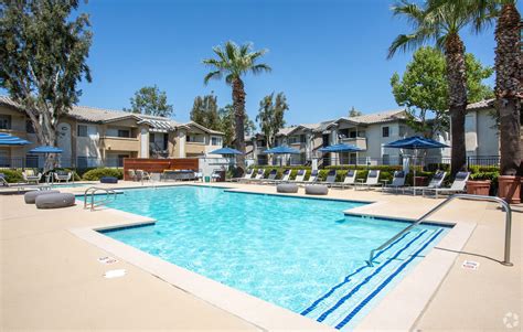 Chino hills apartments for rent. Things To Know About Chino hills apartments for rent. 
