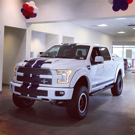 Chino hills ford. Chino Hills Ford 4480 Chino Hills Parkway Directions Chino, CA 91710. Contact Us: 909-413-6399; Showroom Hours Monday 8:30am-9pm; Tuesday 8:30am-9pm; Wednesday 8:30am ... 