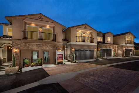 Chino hills houses. Things To Know About Chino hills houses. 