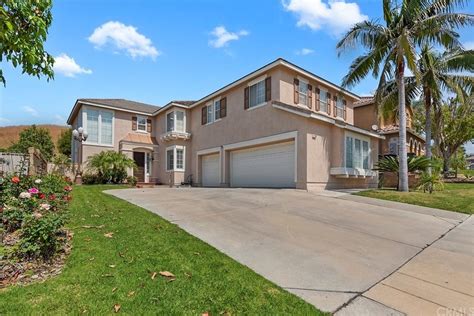 Chino hills houses for sale. Things To Know About Chino hills houses for sale. 