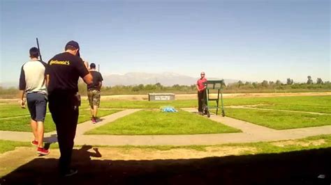 11 May 2021 ... USPSA match hosted by the Oh Shoot club at Prado Olympic Shooting Park down in Chino Hills, California. Match consisted of 7 stages.. 