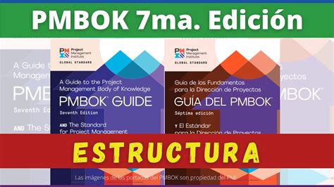 Chino tradicional cuarta edición pmbok guía basada en el examen pmp éxito. - Dissection manual for dental students by sujatha kiran.