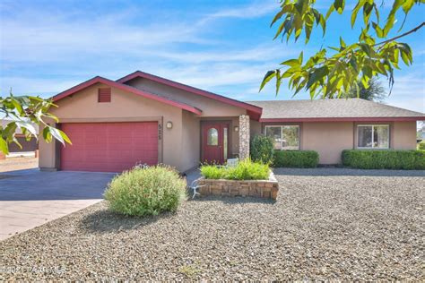 Chino valley homes for sale. Things To Know About Chino valley homes for sale. 