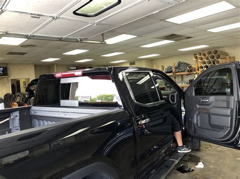 Chino window tint. At Global Tint Chino we value our customers, and are proud to deliver a consistently high quality window tinting service. We maintain our high level of skill using the very latest … 