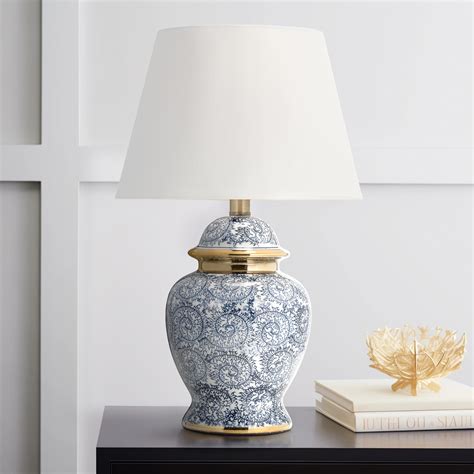 Chinoiserie Lamps Wayfair