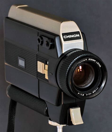 Chinon 20 xl super 8 movie camera manual. - Life fitness elliptical x5i owners manual.