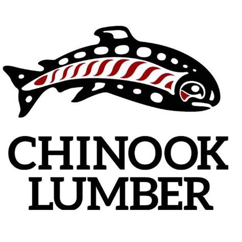 Chinook Lumber Inc. Company Profile - Dun & Bradstreet