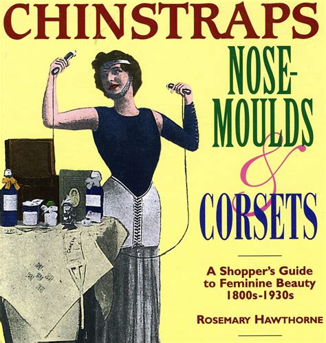 Chinstraps nose moulds and corsets a shopper s guide to. - Respironics inc wallaby 3 service handbuch.