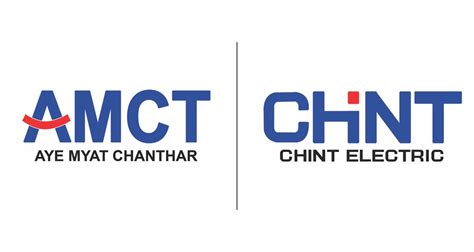 Chint Myanmar - Facebook