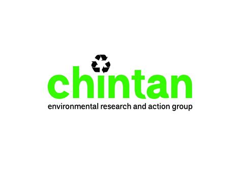 Chintan Environmental Action and Research Group ARCH-India