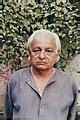 Chinu Modi - Wikipedia