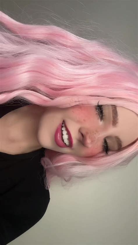 🔥 Chinukichan Leaked [CLIP] 76 Pics