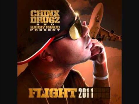 Chinx Drugz - Now or Never - YouTube