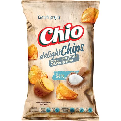 Chio Paleta Leaked 💋 [HD]
