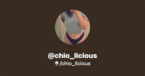 Chio-Licious Onlyfans Leak [HD] 🍆 87 Videos