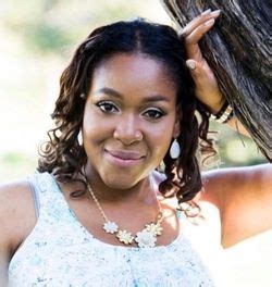 Chioma Jennifer Ebichi Obituary (1987 - 2024) Austin, Texas