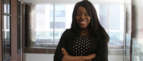 Chioma Uzokwe - Goldman Sachs ZoomInfo.com