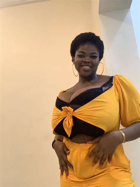 Chioma lovv. Things To Know About Chioma lovv. 
