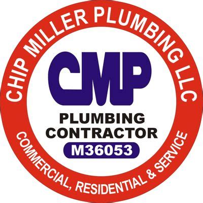 Chip Miller Plumbing » MEMBERSHIP DIRECTORY