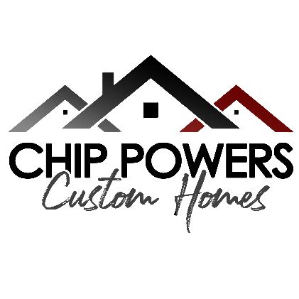 Chip Powers Homes, New Market, AL (2024) - findglocal.com