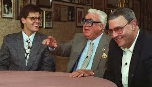 April 14, 2022. They are the great-grandsons of Harry Caray, the grandsons of Skip Caray, the sons of Chip Caray. And now identical twin brothers Chris and Stefan Caray, 22 years old.... 