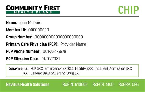 Chip community. .  <a href=https://cocktail-competition.kianaassenheimer.com/assets/i...