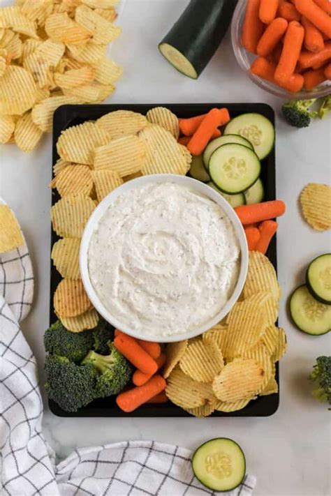 Chip dip casually - LATimesCrosswordAnswers.com