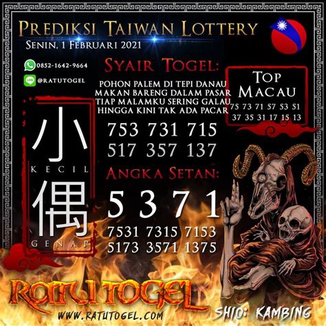 Chip gratis tanpa deposit 2021. Bocoran togel taiwan malam ini. Singapore minggu 26 februari.