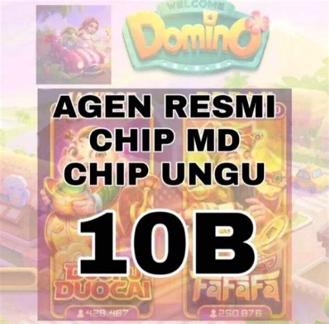 Chip higgs domino murah 1b. Togel taiwan 22 nopember 2018.
