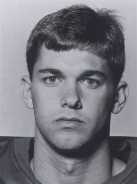 Among Warner's top products was Kansas' Chip Hilleary, who became only the second player in Big Eight Conference history to rush for over 1,000 yards and pass for more than 4,000 yards. At Wyoming, he developed a passing attack that was ranked third in the Western Athletic Conference.. 