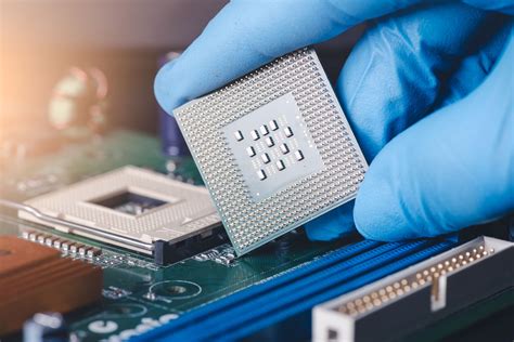 Chip makers stock. Things To Know About Chip makers stock. 