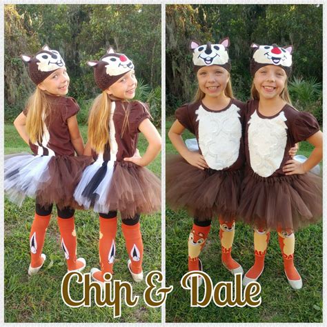 Chip n dale costume. Things To Know About Chip n dale costume. 