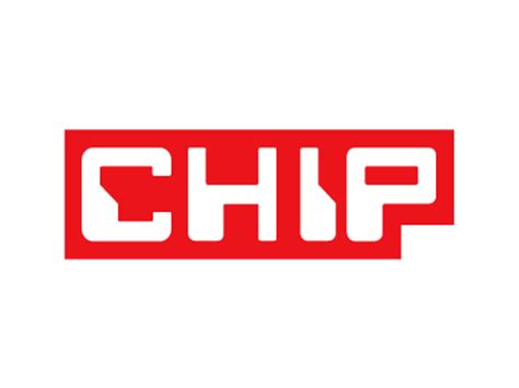 Chip online tr
