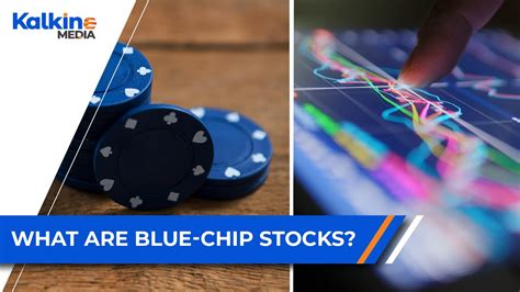 Chipmakers have been one of the stars of the stock ma