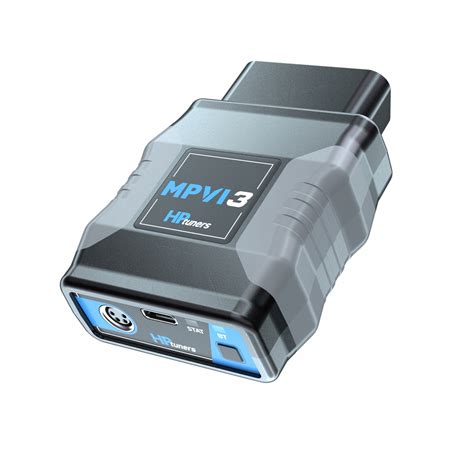 Chip tuning programator. .  <a href=https://dev.getalpha.net/assets/images/6ehkg6re/index...