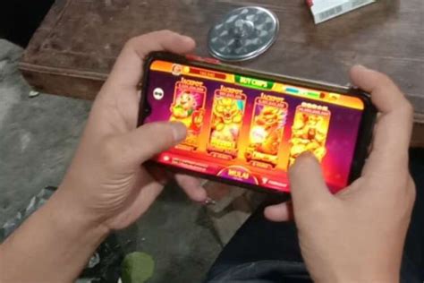 Chip ungu 1m via dana. Live draw hk bola.