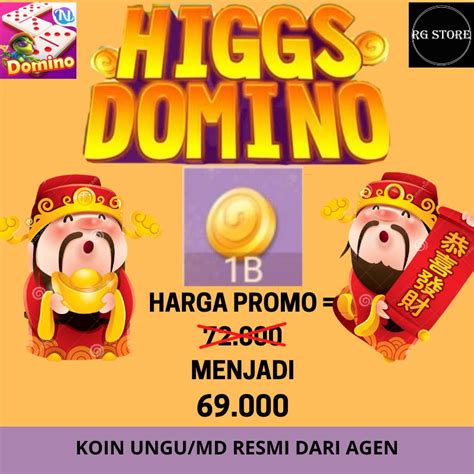 Chip ungu higgs domino murah. Syair togel hongkong 3 desember 2019.