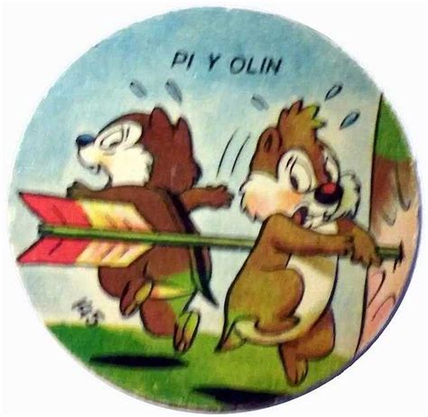 Chip y Dale - Wikiwand