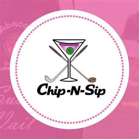 Chip-N-Sip Jupiter FL - Facebook