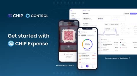 Chip_Blog Leaked [SEX VIDEO] 31 Photos